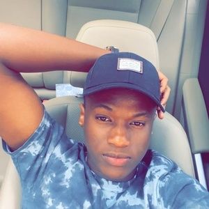 Meet your Posher, Jdd